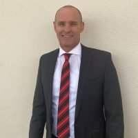David Nicoll - Elders Real Estate Nicoll & Ireland