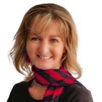 Karen King - Elders Real Estate Bunbury