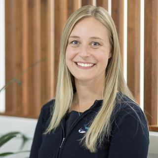 Renee Ayers - Whale Coast Realty