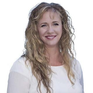 Kerry-Anne Crowley - Amber Werchon Property