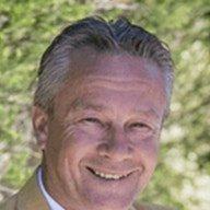 Philip Bock - French Island Real Estate