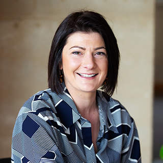 Nina Schubert - Insitu Property