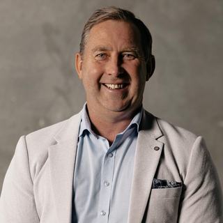 Ben Tribolet - Schmith Estate Agents