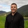 Craig Hailes - McGrath Upper Hunter
