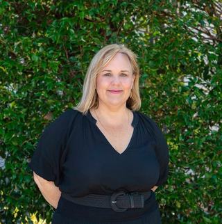 Penny Johnson - PJ Real Estate
