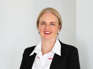 Tracey Redden - Redden Family Real Estate