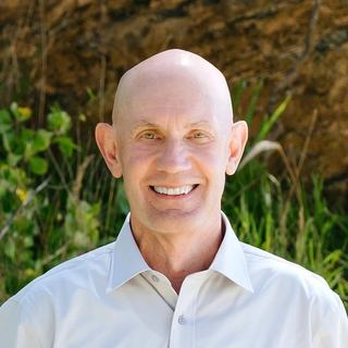 Greg Laws - Ray White Port Macquarie