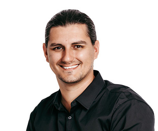 Kayne Turner - Nashville Property Group