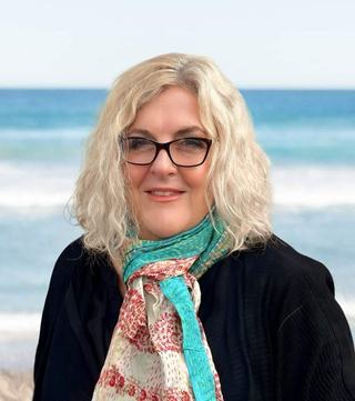 Bronwyn Dawson - Ray White Batemans Bay & Moruya