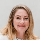 Kirsten Twining - Harcourts Coast & Lifestyle