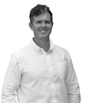 Michael Denton - Jurds