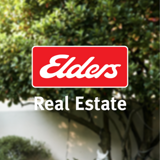 Tracey Milham - Elders Real Estate Forster Tuncurry