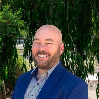 Daniel Vinson - First National Real Estate Surat Basin Chinchilla