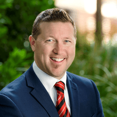 Adam Chilcott - Elders Real Estate Barossa