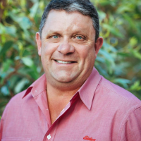 Simon Thomas - Elders Real Estate South Coast & Great Southern WA