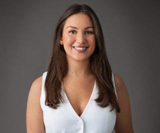 Samantha Shell - JR Property 