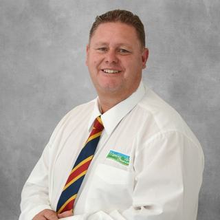 Darren Wamsley - Manning Valley Property & Livestock