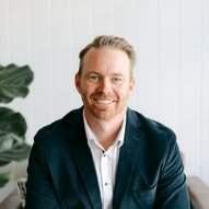 Robert Burton - Bartle Real Estate