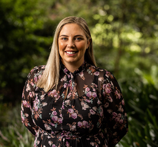 Ashley McGoldrick - McGoldrick Estate Agents