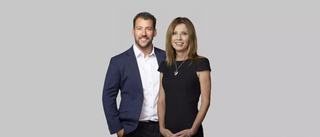 Cindy King - The Agency Perth