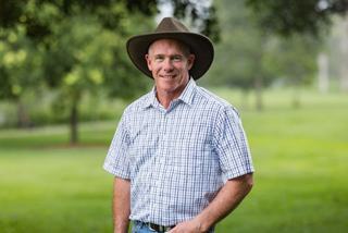 Darren Newton - RE/MAX Property Group Gympie