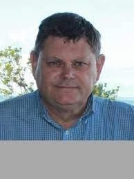 David Avery - Boxsells Real Estate