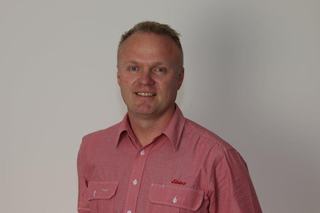 Gordon Scott - Elders Real Estate Victor Harbor