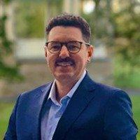 Andrew Karimalis - Elders Real Estate Hobart