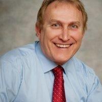 Tom McLeod - Elders Real Estate Hervey Bay