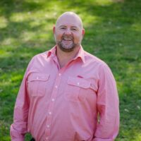 Malcolm Campbell - Elders Real Estate Tamworth