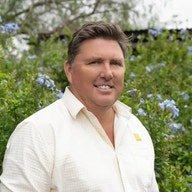 James Arthur - Ray White Livestock Dalby