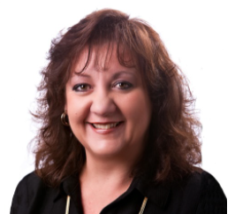 Merridee Watson - Professionals Tamworth