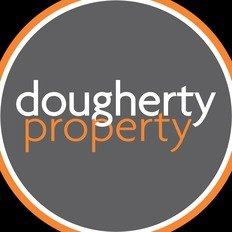 Ingrid Nott - Dougherty Property
