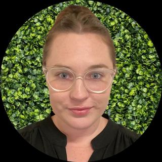 Brinley Obray - Nutrien Harcourts Cobar