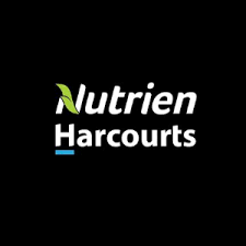 Geoff McDougall - Nutrien Harcourts Deniliquin