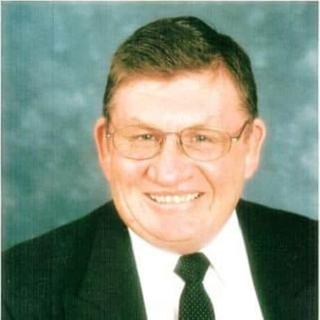 Phill Costello - Brothers Real Estate QLD