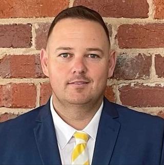 Josh Stapleton - Ray White Griffith