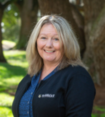Rosemary McVilly - Charles Stewart & Co Warrnambool