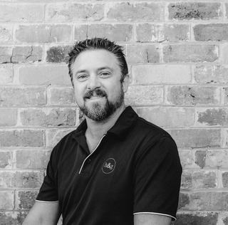 Brendon Cornwall - H&G Real Estate