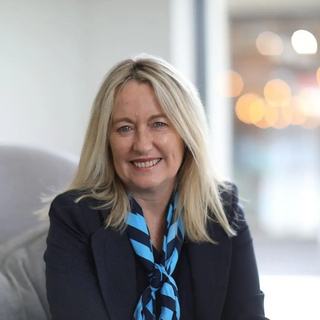 Sharon Parsons - Harcourts Adelaide Hills