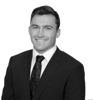 James A Mitchell - JLL Agribusiness