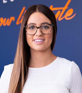 Logan Maidens - SJ Shooter Real Estate