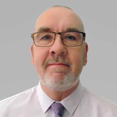 Matt Byrne - Coast to Country Real Estate