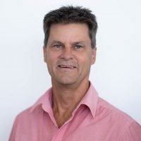Ian Hill - Elders Real Estate WA Rural & Metro