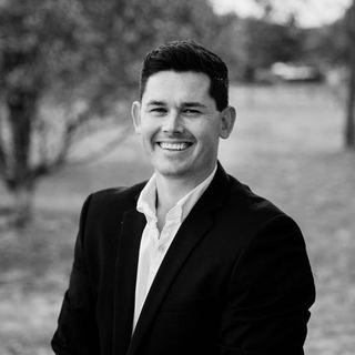 Connor Tait - Tait Real Estate & Co