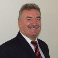 John Wood - Elders Real Estate Hervey Bay