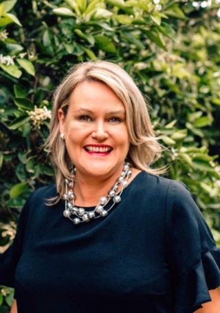 Jennifer Nitschke - First National Real Estate Marschall