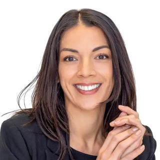 Kura Waugh - Nutrien Harcourts Alice Springs