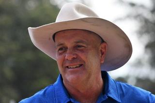 Scott Wiggins - Me Property Sales