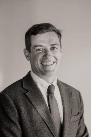 Michael Corcoran - LAWD